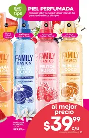 Catalogo Fuller Campa&ntilde;a 24 2026 Mexico - p&aacute;gina 11