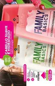 Catalogo Fuller Campa&ntilde;a 24 2026 Mexico - p&aacute;gina 12