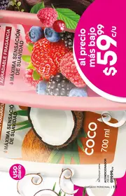 Catalogo Fuller Campa&ntilde;a 24 2026 Mexico - p&aacute;gina 13