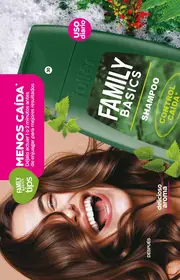 Catalogo Fuller Campa&ntilde;a 24 2026 Mexico - p&aacute;gina 14