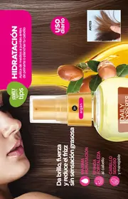 Catalogo Fuller Campa&ntilde;a 24 2026 Mexico - p&aacute;gina 18