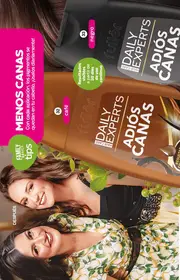 Catalogo Fuller Campa&ntilde;a 24 2026 Mexico - p&aacute;gina 20