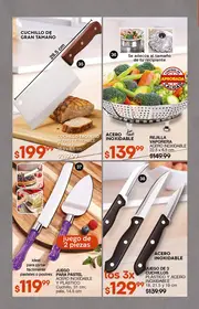 Catalogo Fuller Campa&ntilde;a 24 2026 Mexico - p&aacute;gina 24