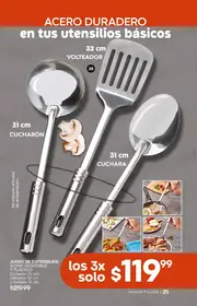 Catalogo Fuller Campa&ntilde;a 24 2026 Mexico - p&aacute;gina 25