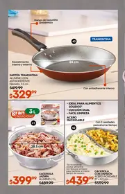 Catalogo Fuller Campa&ntilde;a 24 2026 Mexico - p&aacute;gina 26