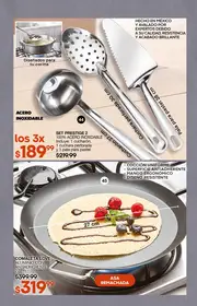 Catalogo Fuller Campa&ntilde;a 24 2026 Mexico - p&aacute;gina 28