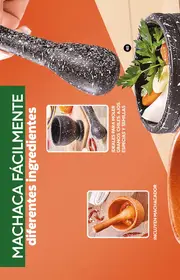 Catalogo Fuller Campa&ntilde;a 24 2026 Mexico - p&aacute;gina 30