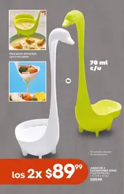 Catalogo Fuller Campa&ntilde;a 24 2026 Mexico - p&aacute;gina 32