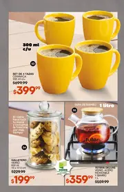 Catalogo Fuller Campa&ntilde;a 24 2026 Mexico - p&aacute;gina 36