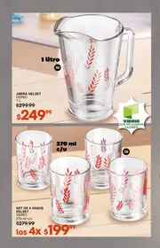 Catalogo Fuller Campa&ntilde;a 24 2026 Mexico - p&aacute;gina 40