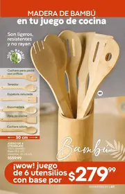 Catalogo Fuller Campa&ntilde;a 24 2026 Mexico - p&aacute;gina 41