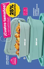 Catalogo Fuller Campa&ntilde;a 24 2026 Mexico - p&aacute;gina 42