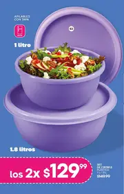 Catalogo Fuller Campa&ntilde;a 24 2026 Mexico - p&aacute;gina 44