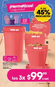 Catalogo Fuller Campa&ntilde;a 24 2026 Mexico - p&aacute;gina 45