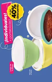 Catalogo Fuller Campa&ntilde;a 24 2026 Mexico - p&aacute;gina 46