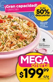 Catalogo Fuller Campa&ntilde;a 24 2026 Mexico - p&aacute;gina 49