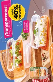 Catalogo Fuller Campa&ntilde;a 24 2026 Mexico - p&aacute;gina 50