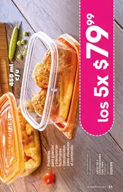 Catalogo Fuller Campa&ntilde;a 24 2026 Mexico - p&aacute;gina 51