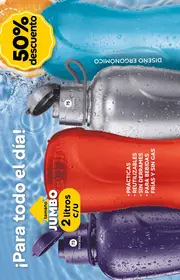 Catalogo Fuller Campa&ntilde;a 24 2026 Mexico - p&aacute;gina 54