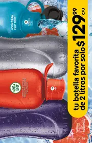 Catalogo Fuller Campa&ntilde;a 24 2026 Mexico - p&aacute;gina 55