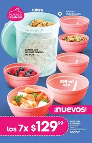 Catalogo Fuller Campa&ntilde;a 24 2026 Mexico - p&aacute;gina 56