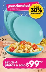 Catalogo Fuller Campa&ntilde;a 24 2026 Mexico - p&aacute;gina 57