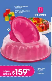 Catalogo Fuller Campa&ntilde;a 24 2026 Mexico - p&aacute;gina 58