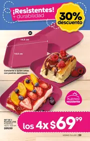 Catalogo Fuller Campa&ntilde;a 24 2026 Mexico - p&aacute;gina 59