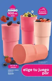 Catalogo Fuller Campa&ntilde;a 24 2026 Mexico - p&aacute;gina 60