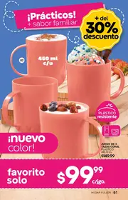 Catalogo Fuller Campa&ntilde;a 24 2026 Mexico - p&aacute;gina 61