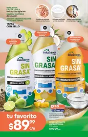 Catalogo Fuller Campa&ntilde;a 24 2026 Mexico - p&aacute;gina 64