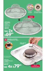 Catalogo Fuller Campa&ntilde;a 24 2026 Mexico - p&aacute;gina 66