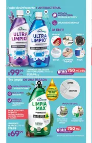 Catalogo Fuller Campa&ntilde;a 24 2026 Mexico - p&aacute;gina 68