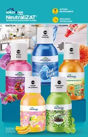 Catalogo Fuller Campa&ntilde;a 24 2026 Mexico - p&aacute;gina 72