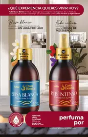 Catalogo Fuller Campa&ntilde;a 24 2026 Mexico - p&aacute;gina 76