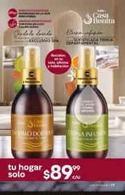 Catalogo Fuller Campa&ntilde;a 24 2026 Mexico - p&aacute;gina 77