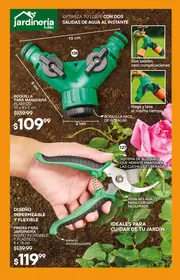 Catalogo Fuller Campa&ntilde;a 24 2026 Mexico - p&aacute;gina 78