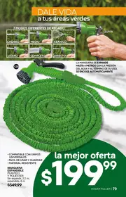 Catalogo Fuller Campa&ntilde;a 24 2026 Mexico - p&aacute;gina 79