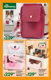 Catalogo Fuller Campa&ntilde;a 24 2026 Mexico - p&aacute;gina 80