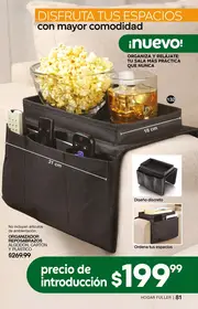 Catalogo Fuller Campa&ntilde;a 24 2026 Mexico - p&aacute;gina 81