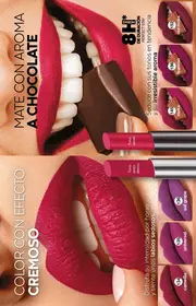 Catalogo Fuller Campa&ntilde;a 24 2026 Mexico - p&aacute;gina 82