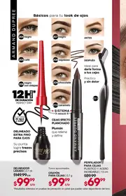 Catalogo Fuller Campa&ntilde;a 24 2026 Mexico - p&aacute;gina 88