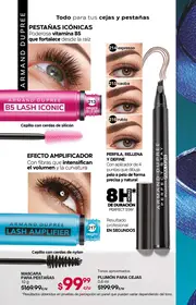 Catalogo Fuller Campa&ntilde;a 24 2026 Mexico - p&aacute;gina 90