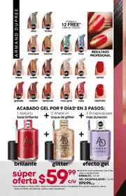 Catalogo Fuller Campa&ntilde;a 24 2026 Mexico - p&aacute;gina 92