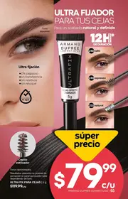 Catalogo Fuller Campa&ntilde;a 24 2026 Mexico - p&aacute;gina 93