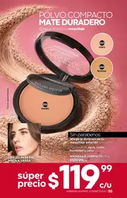 Catalogo Fuller Campa&ntilde;a 24 2026 Mexico - p&aacute;gina 95