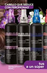 Catalogo Fuller Campa&ntilde;a 24 2026 Mexico - p&aacute;gina 98