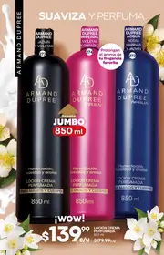 Catalogo Fuller Campa&ntilde;a 24 2026 Mexico - p&aacute;gina 100