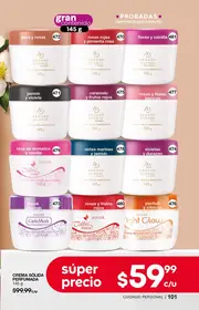 Catalogo Fuller Campa&ntilde;a 24 2026 Mexico - p&aacute;gina 101