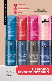 Catalogo Fuller Campa&ntilde;a 24 2026 Mexico - p&aacute;gina 102